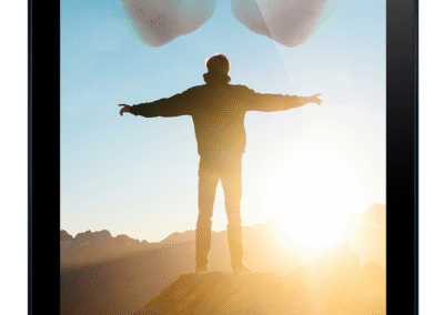 God’s Picture Of You