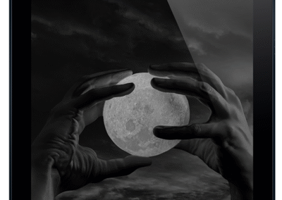 The Gods Hate Midnight