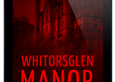 Whitorsglen Manor