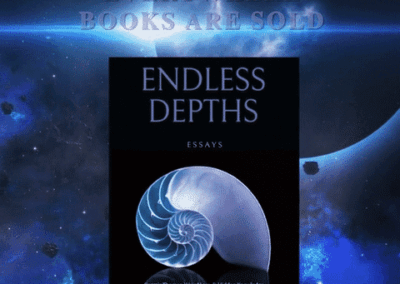 Endless Depths