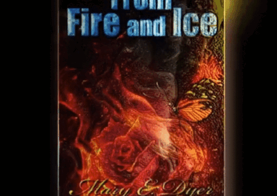 Fire And Ice