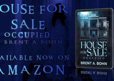 House For Sale Occupied
