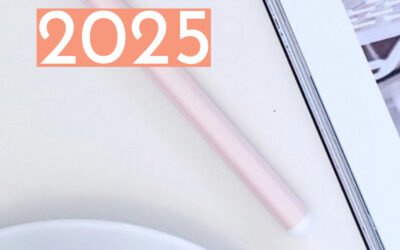 How To Market Your Book in 2025: Your Guide to Boosting Your Book’s Visibility and Sales