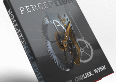 Time Perception