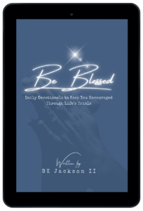ER-BeBlessed