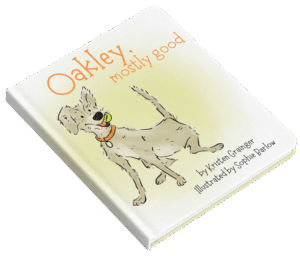 OakleyMostlyGood copy