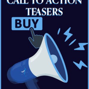 Call To Action Teaser